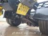 Krone ZZ 2 axles BDF Tandem Foto 24 thumbnail