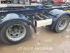 Krone ZZ 2 axles BDF Tandem Foto 25 thumbnail