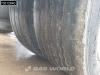 Krone ZZ 2 axles BDF Tandem Foto 29 thumbnail