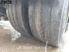 Krone ZZ 2 axles BDF Tandem Foto 30 thumbnail