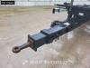 Krone ZZ 2 axles BDF Tandem Foto 9 thumbnail