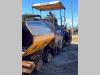 Marini MF691 Foto 1 thumbnail