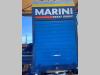 Marini MF691 Foto 4 thumbnail