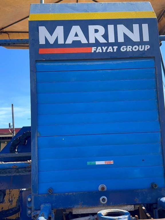 Marini MF691 Foto 4