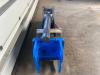 Hammer HS1500 Foto 5 thumbnail