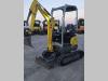 Wacker Neuson EZ17 Foto 1 thumbnail