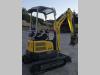 Wacker Neuson EZ17 Foto 3 thumbnail