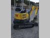 Wacker Neuson EZ17 Foto 5 thumbnail