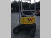 Wacker Neuson EZ17 Foto 6 thumbnail