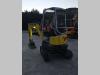 Wacker Neuson EZ17 Foto 7 thumbnail