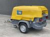 Atlas Copco XAS 58 KD Foto 10 thumbnail