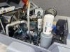Atlas Copco XAS 58 KD Foto 12 thumbnail