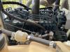Atlas Copco XAS 58 KD Foto 15 thumbnail