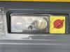 Atlas Copco XAS 58 KD Foto 9 thumbnail