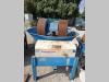 Officine Polieri COMPACT 180BG Foto 1 thumbnail
