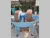 Officine Polieri COMPACT 180BG Foto 2 thumbnail