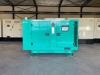 Cummins C38D5 - 38 kVA Surplus Genset - DPX-18504 Foto 1 thumbnail