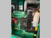 Cummins C38D5 - 38 kVA Surplus Genset - DPX-18504 Foto 11 thumbnail