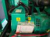 Cummins C38D5 - 38 kVA Surplus Genset - DPX-18504 Foto 14 thumbnail