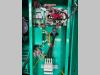 Cummins C38D5 - 38 kVA Surplus Genset - DPX-18504 Foto 20 thumbnail