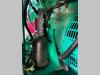 Cummins C38D5 - 38 kVA Surplus Genset - DPX-18504 Foto 21 thumbnail