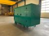 Cummins C38D5 - 38 kVA Surplus Genset - DPX-18504 Foto 3 thumbnail