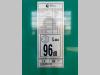 Cummins C38D5 - 38 kVA Surplus Genset - DPX-18504 Foto 6 thumbnail
