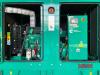 Cummins C38D5 - 38 kVA Surplus Genset - DPX-18504 Foto 7 thumbnail