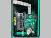 Cummins C38D5 - 38 kVA Surplus Genset - DPX-18504 Foto 9 thumbnail