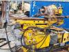 Klemm Bohrtechnik MR704 Foto 3 thumbnail