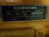 Motore a scoppio per Liebherr D 9306 TB Foto 2 thumbnail