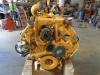 Motore a scoppio per Liebherr D 9306 TB Foto 3 thumbnail