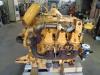Motore a scoppio per Liebherr D 9306 TB Foto 4 thumbnail
