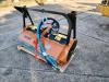 Berti KX-SSL170 Foto 6 thumbnail