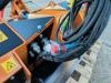 Berti KX-SSL170 Foto 7 thumbnail