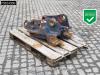 Lehnhoff MS21 Foto 1 thumbnail