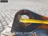 Lehnhoff MS21 Foto 10 thumbnail