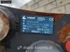 Lehnhoff MS21 Foto 12 thumbnail