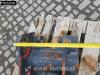 Lehnhoff MS21 Foto 13 thumbnail