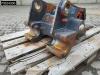 Lehnhoff MS21 Foto 5 thumbnail