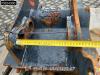 Lehnhoff MS21 Foto 8 thumbnail