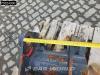 Lehnhoff MS21 Foto 9 thumbnail