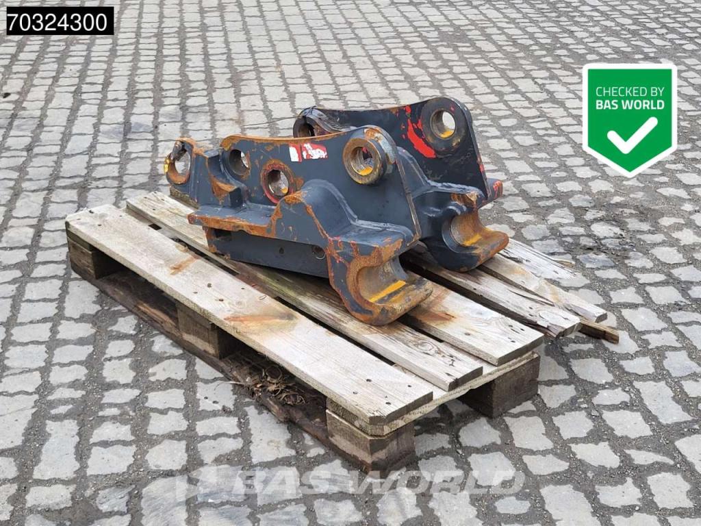 Lehnhoff MS21 Foto 1