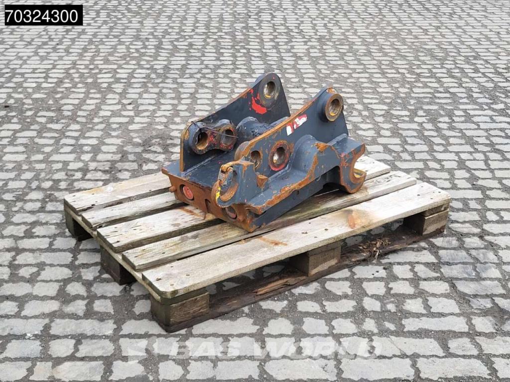Lehnhoff MS21 Foto 2