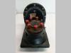 RICAMBI PER MULETTI JUNGHEINRICH per Jungheinrich Foto 11 thumbnail