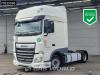 Daf XF 480 4X2 Mega SSC 2x Tanks ACC Foto 1 thumbnail