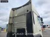 Daf XF 480 4X2 Mega SSC 2x Tanks ACC Foto 11 thumbnail