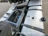 Daf XF 480 4X2 Mega SSC 2x Tanks ACC Foto 13 thumbnail