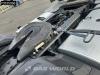 Daf XF 480 4X2 Mega SSC 2x Tanks ACC Foto 14 thumbnail