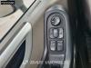 Daf XF 480 4X2 Mega SSC 2x Tanks ACC Foto 19 thumbnail